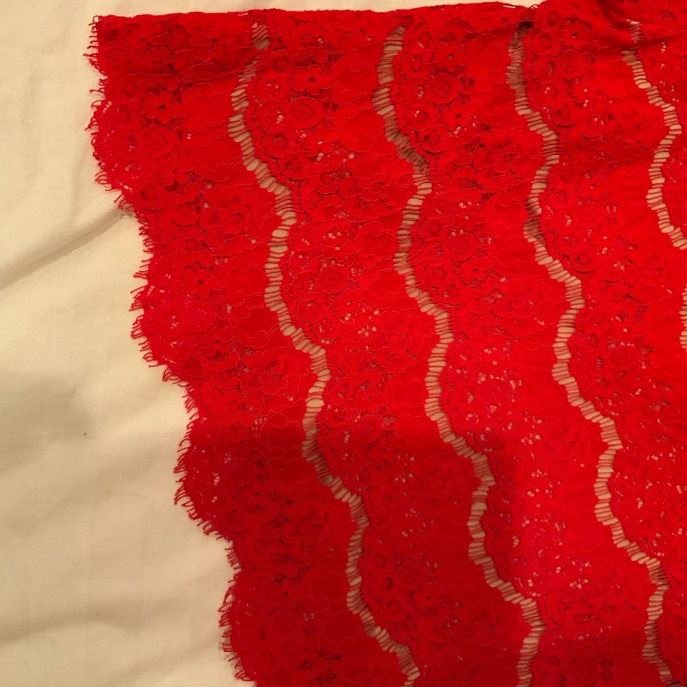 Blouse - Picture 3 of 3